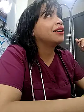 MILA  06 online show from March 21, 3:17 pm