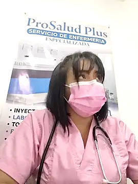 MILA  06 online show from March 10, 1:15 pm