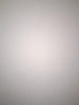 MILA  06 online show from December 19, 1:14 pm