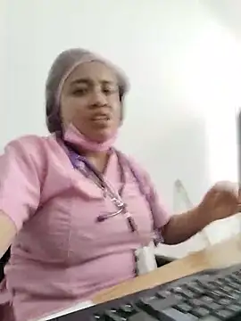 MILA  06 online show from May 12, 4:24 pm