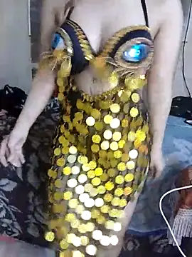 shahinaz-123 online show from February 12, 3:58 pm