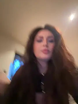 Kristyoff online show from May 11, 7:33 pm