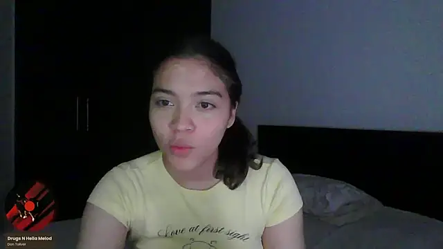  curiouskitten  online show from February 12, 2:24 am