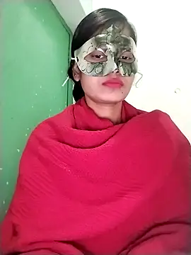 ms-naina online show from December 19, 6:55 pm