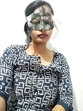 ms-naina online show from April 10, 7:42 pm