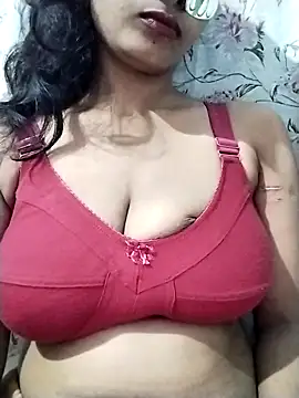 ms-naina online show from September 23, 2:37 pm