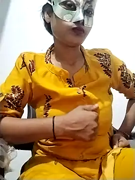 ms-naina online show from November 20, 6:53 pm