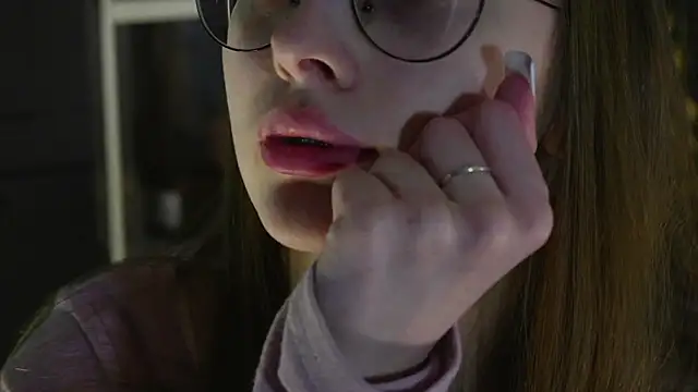 blissence online show from March 2, 3:19 pm