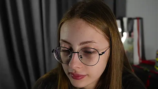 blissence online show from November 11, 3:09 pm