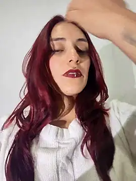 Anne bh online show from February 17, 6:51 pm