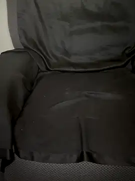 foreigntitts  online show from October 23, 11:22 pm