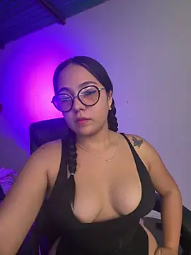 sacha torres02 online show from March 26, 5:42 am