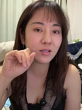 Kayla-love online show from February 24, 6:17 pm