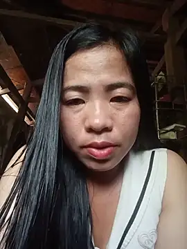 tulipsexy online show from May 17, 6:23 am