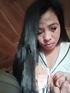 tulipsexy online show from August 5, 6:09 am