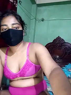 Cute Couple59 online show from April 16, 9:39 pm