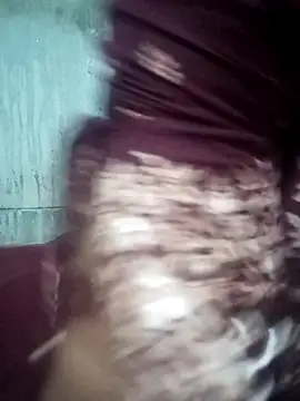 Cute Couple59 online show from February 1, 9:41 am