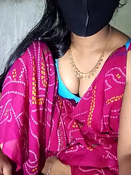 Cute Couple59 online show from February 9, 5:04 pm