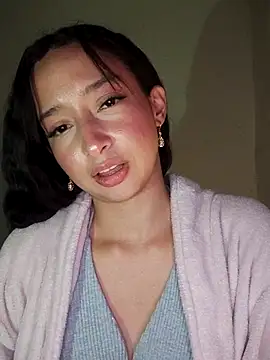 Vale stone  online show from March 27, 5:09 am