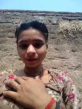 R Roshni online show from November 19, 5:29 am