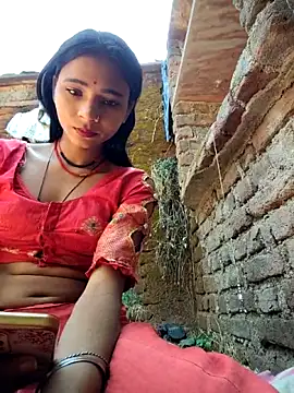 R Roshni online show from April 8, 4:58 am