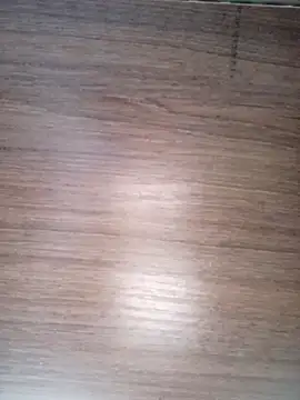 ValeriaLove43211 online show from October 27, 7:26 am