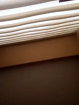 ValeriaLove43211 online show from February 21, 10:38 am