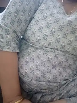 Jeya thakur online show from March 5, 1:07 pm