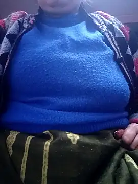 Jeya thakur online show from January 10, 2:33 pm