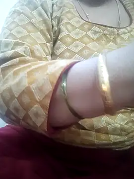 Jeya thakur online show from February 8, 8:18 am