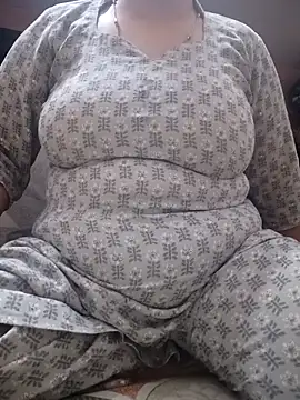 Jeya thakur online show from April 10, 7:58 am