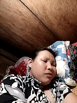 callistra online show from March 18, 2:55 pm