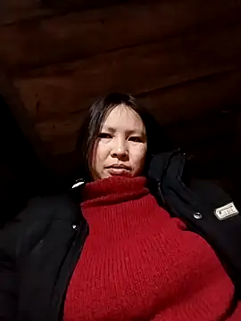 callistra online show from February 3, 12:10 am