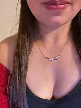 Milky-milk online show from February 8, 10:30 am