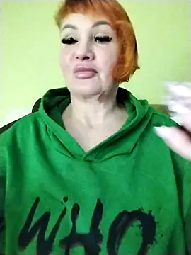 Alissa55552111 online show from March 22, 7:31 pm