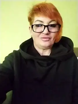 Alissa55552111 online show from February 16, 8:14 am