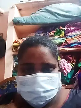 Ammulu-k online show from October 25, 4:58 pm