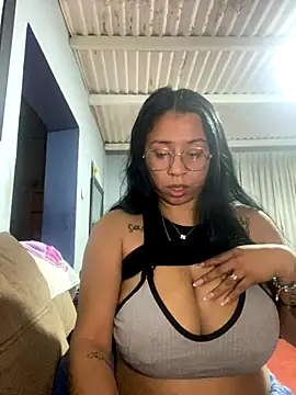 Rouus14 online show from September 25, 9:52 am