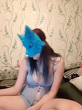 Hot SkinnyGirl online show from October 2, 8:14 pm