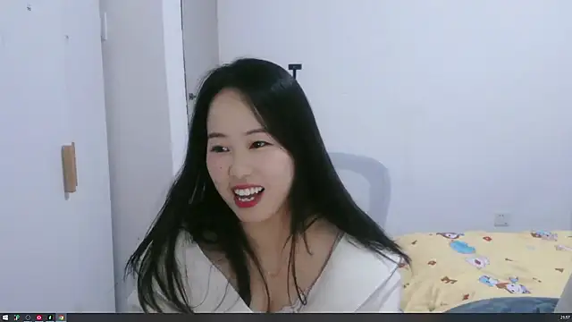 wxj1019 online show from November 28, 1:58 pm