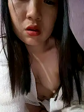 Lina-sexyy online show from November 18, 2:40 pm