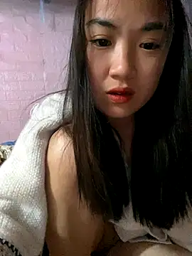 Lina-sexyy online show from November 19, 3:12 pm