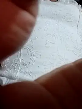 susugirl online show from September 22, 3:54 pm