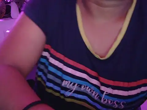 MANGOSPICE312 online show from September 30, 4:45 pm