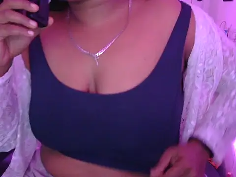 MANGOSPICE312 online show from September 25, 4:28 pm