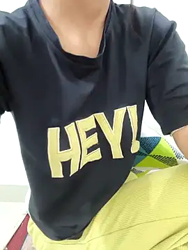 sassyishhu76 online show from February 22, 2:29 pm