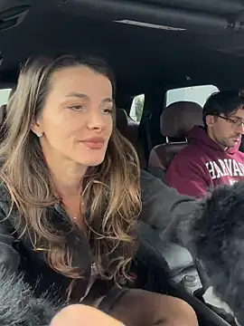 fit vic online show from April 8, 11:01 am