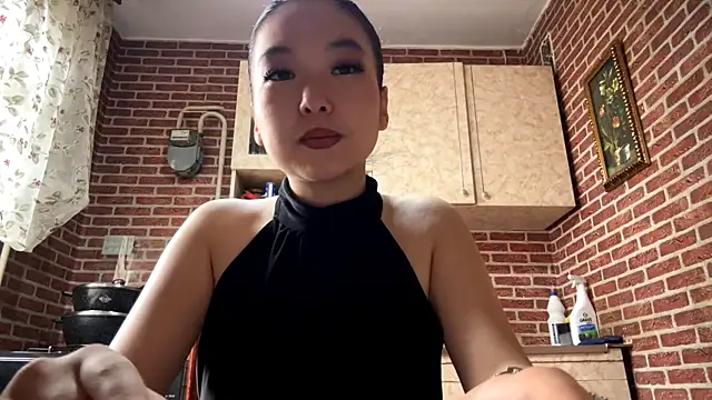 EmmaLeexth online show from March 8, 10:08 am