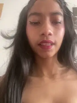 Lamorena Hot online show from November 13, 5:56 pm