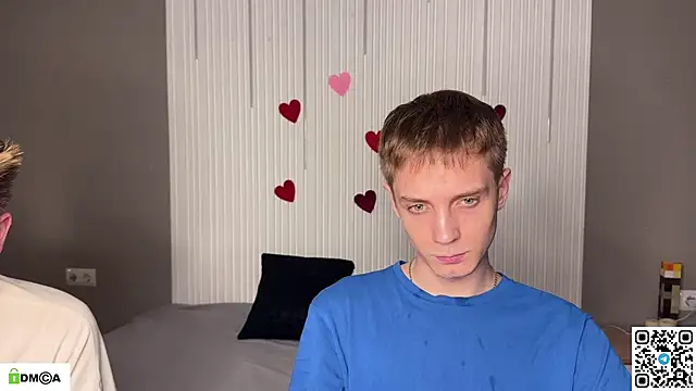 Eaton  online show from February 17, 5:56 pm